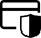 Payment protection logo