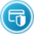 Payment protection logo